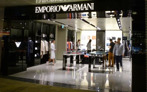 armani exchange near me|emporio armani outlet near me.